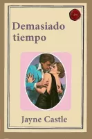 Demasiado tiempo/Rendición negociada