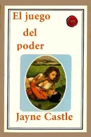 El juego del poder