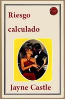 Riesgo calculado/Cuestión de riesgo