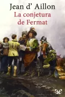La conjetura de Fermat