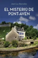 El misterio de Pont-Aven
