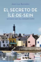 El secreto de Île-de-Sein