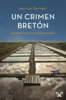 Un crimen bretón
