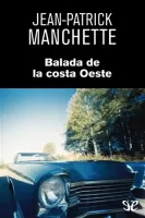 Balada de la costa Oeste