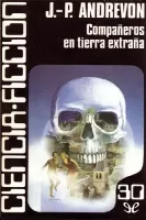 Compa�eros en tierra extra�a 