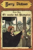 El canto del vampiro
