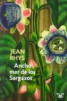 Ancho mar de los Sargazos