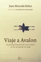 Viaje a Ávalon