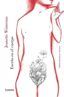 Escrito en el cuerpo