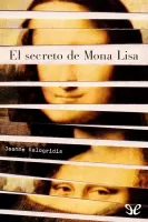 El secreto de Mona Lisa
