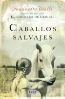 Caballos salvajes