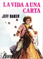 La vida a una carta