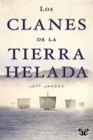 Los clanes de la tierra helada