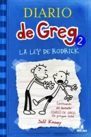 La ley de Rodrick