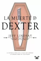 La muerte de Dexter