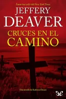 Cruces en el camino