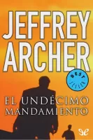 El undécimo mandamiento