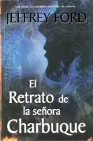 El retrato de la señora Charbuque