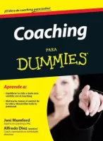Coaching para Dummies
