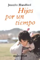 Hijas por un tiempo 