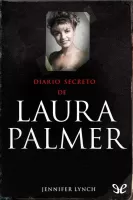 Diario secreto de Laura Palmer