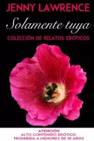 Solamente tuya