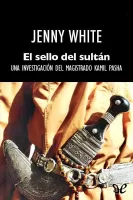 El sello del sultán