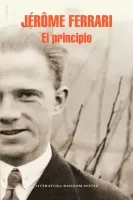 El principio