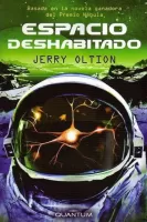Espacio deshabitado