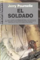 El Soldado