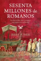 Sesenta millones de romanos