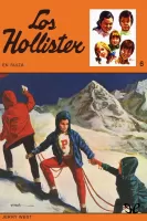 Los Hollister en Suiza