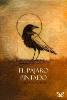 El pájaro pintado