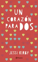 Un corazón para dos