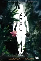 Origen