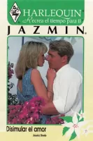 Disimular el amor