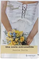Una novia entrometida