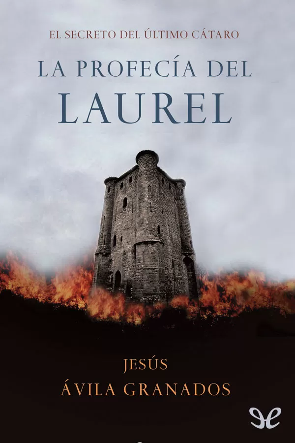 La profecia del laurel