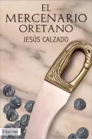 El mercenario oretano
