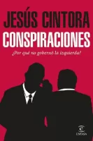 Conspiraciones