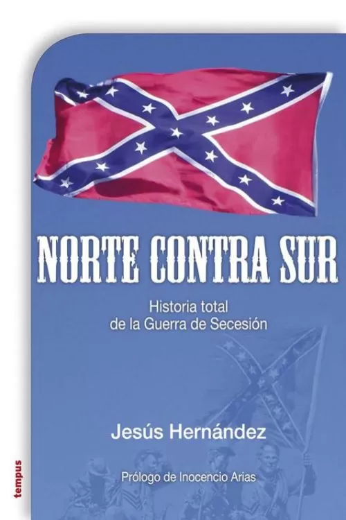 Norte contra Sur