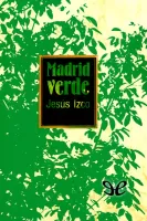Madrid Verde