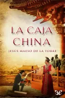 La caja china