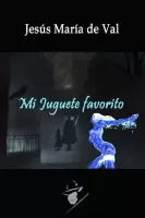 Mi juguete favorito