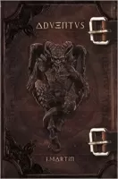 Adventus