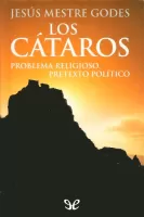 Los cátaros