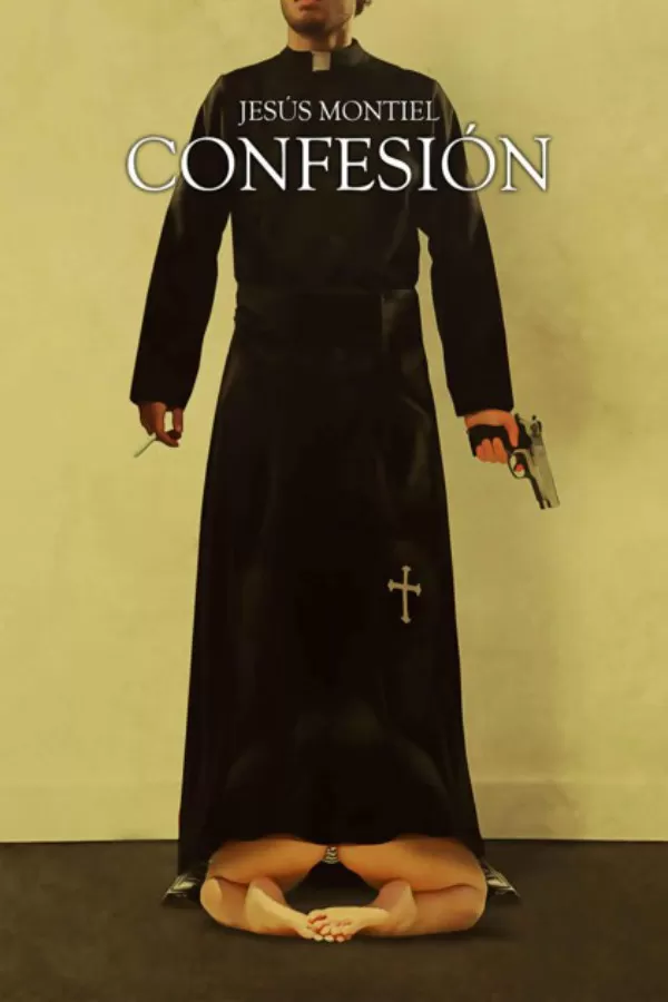 Confesi�n