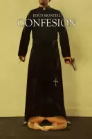 Confesión