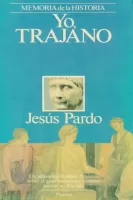 Yo, Marco Ulpio Trajano