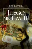 Juego sin limite